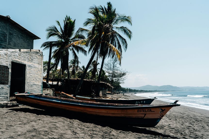 high potential stocks 2025