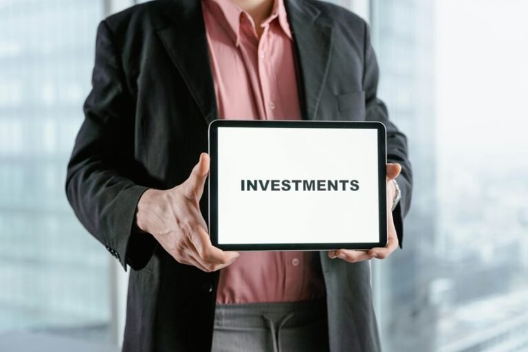 high yield stocks investment opportunities