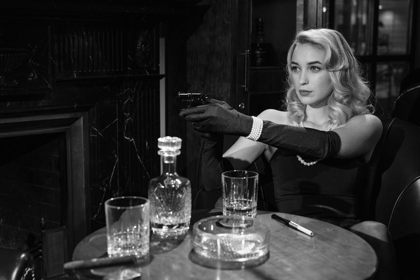 mystery of unknown numbers