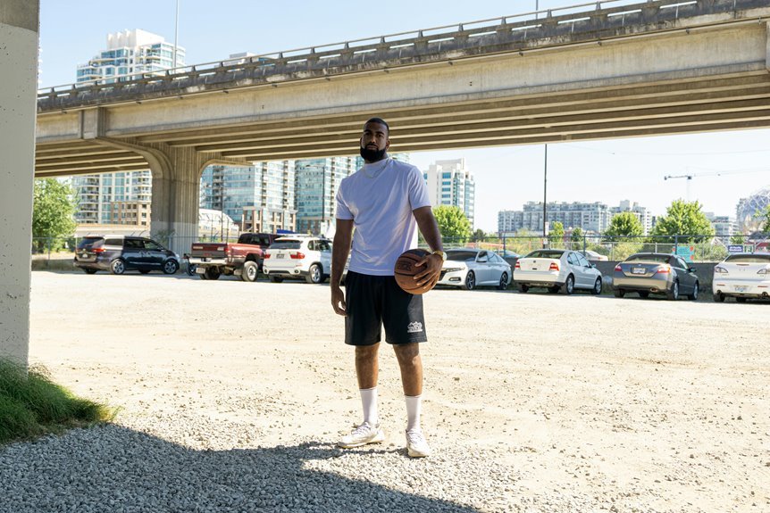 analytical growth boosts competitiveness