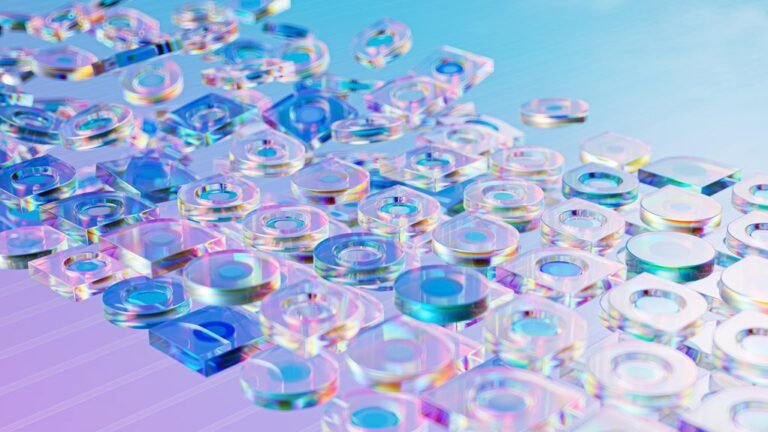 apex prism neural pulse