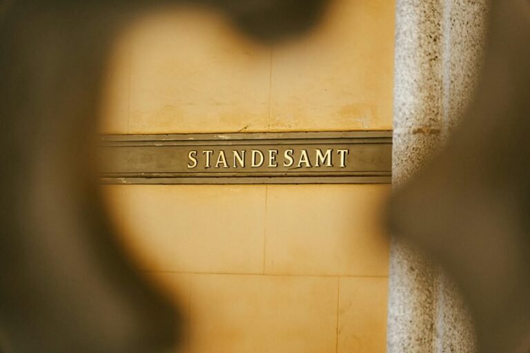 complaint registry 18004367961 alerts