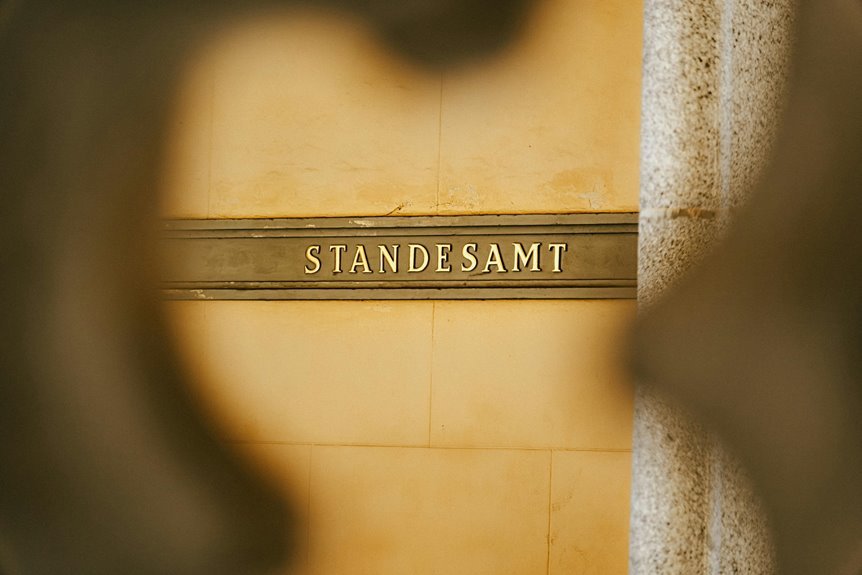 complaint registry 18004367961 alerts