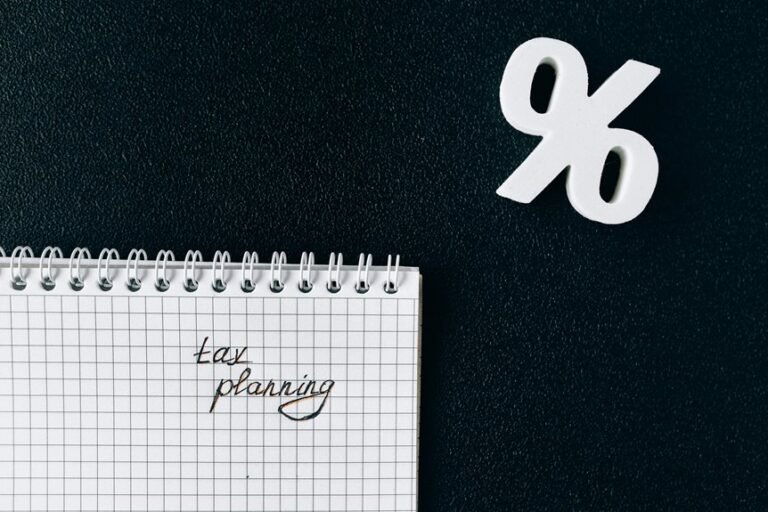 hypernova grid revenue stream identification