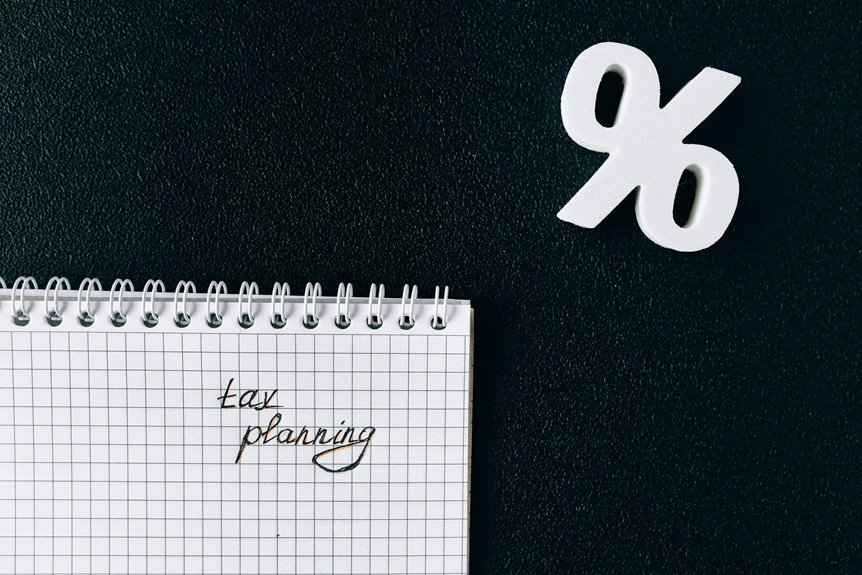 hypernova grid revenue stream identification