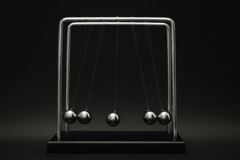 keystone momentum model number 613128998