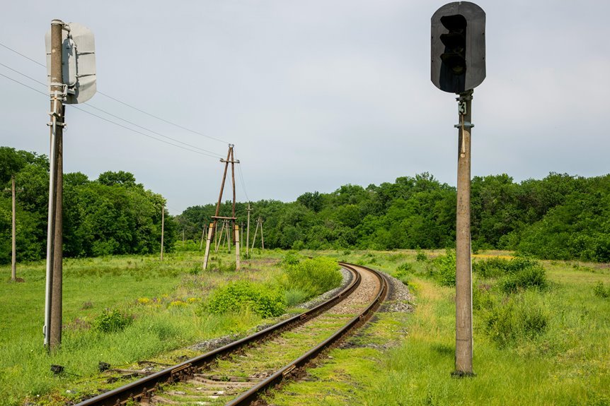 lunar signal hub vertex routing