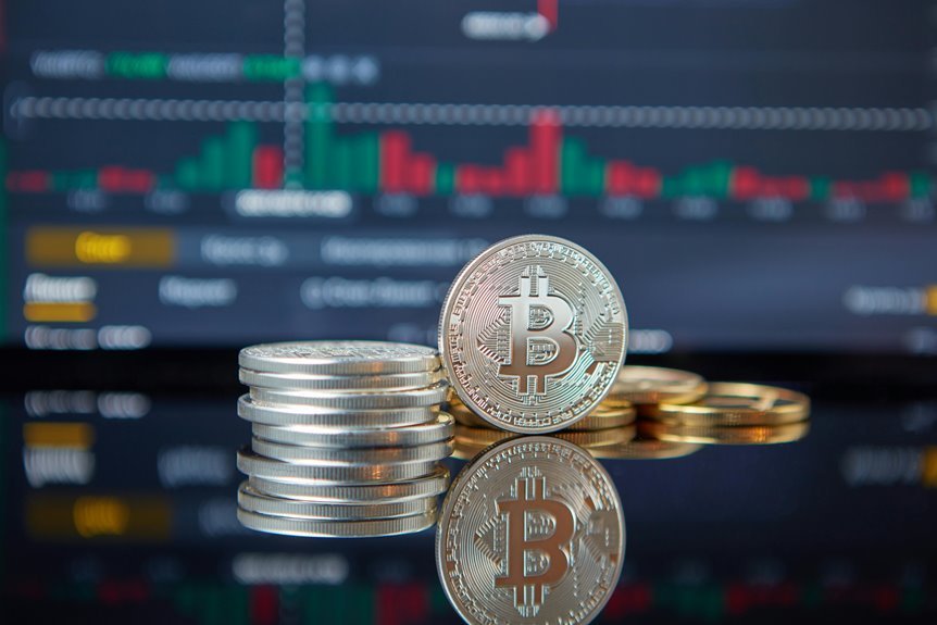 progressive market strategic shift outline