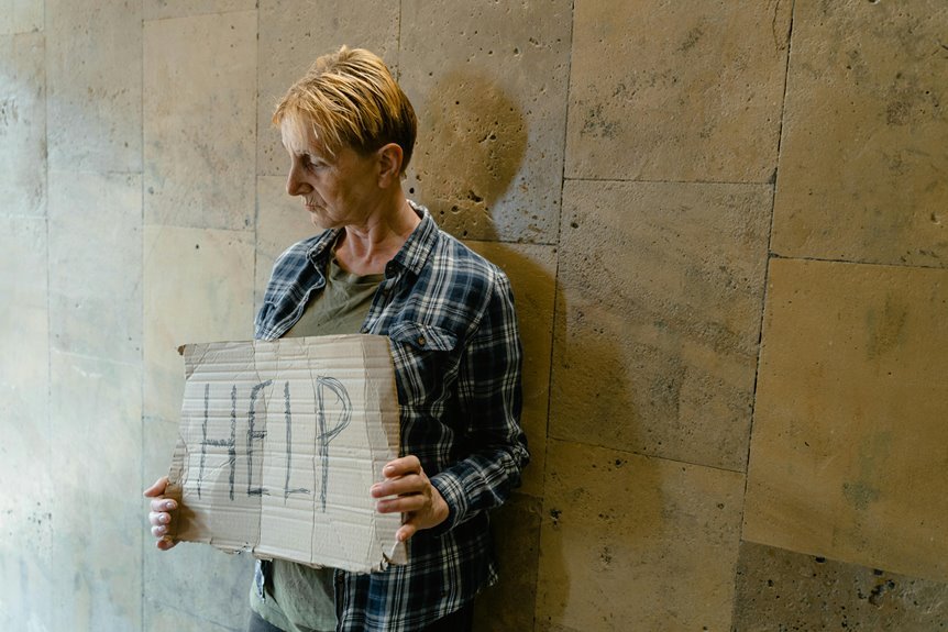 solar core revenue node 911675535