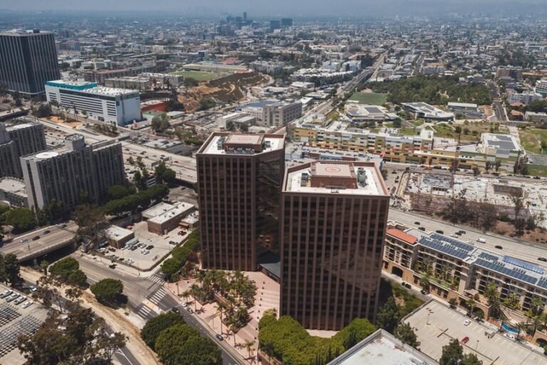 strategic digital expansion flow