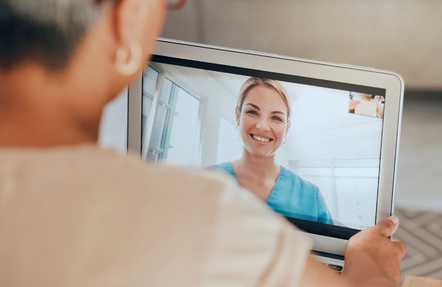The Real Cost and Access Tradeoffs Behind ivimhealth