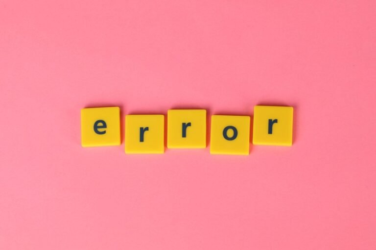 avoid common mistakes with 9136778337