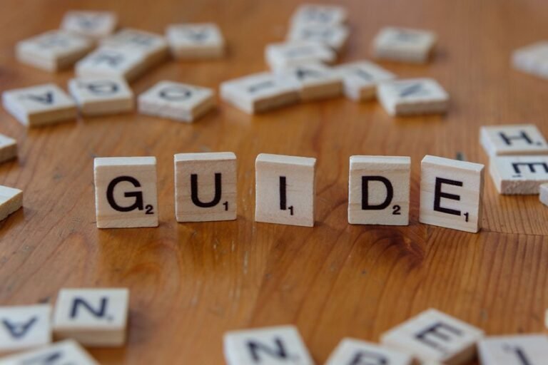 complete media phonedecknet guide details
