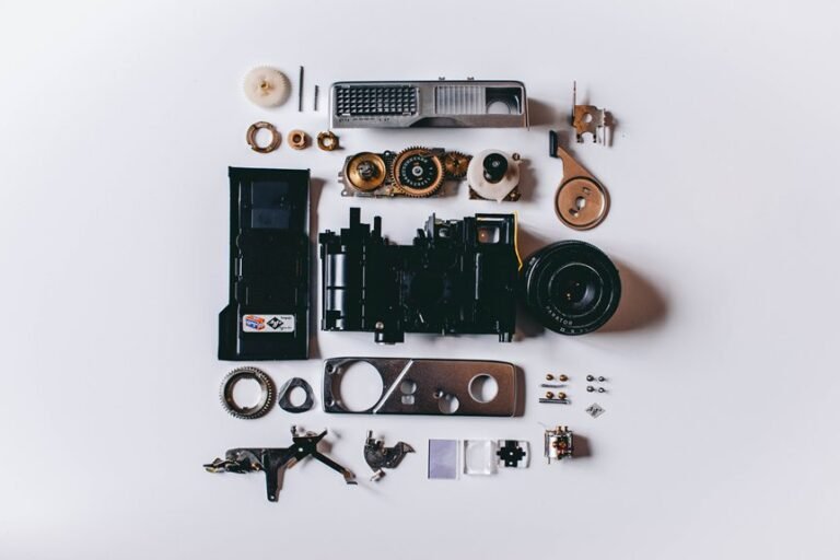 how 3309682971 works overview