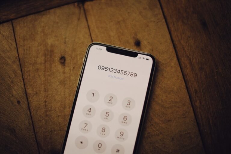 phone number 888 707 7597 details